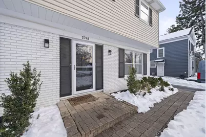 2748 Tremont Road, Columbus, OH 43221 - Photo 5