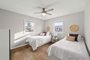 2748 Tremont Rd, Columbus, OH 43221 - Photo 37