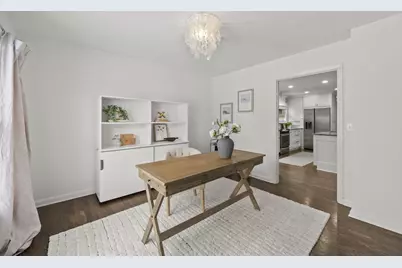 2748 Tremont Road, Columbus, OH 43221 - Photo 23