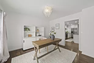 2748 Tremont Rd, Columbus, OH 43221 - Photo 23