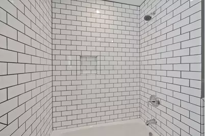 2748 Tremont Road, Columbus, OH 43221 - Photo 41