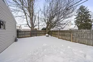 2748 Tremont Rd, Columbus, OH 43221 - Photo 53