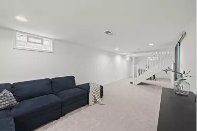 2748 Tremont Road, Columbus, OH 43221 - Photo 45