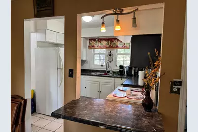 1012 Kling Street, Akron, OH 44301 - Photo 7