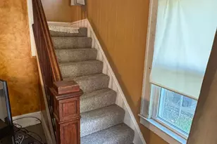 1012 Kling St, Akron, OH 44301 - Photo 9