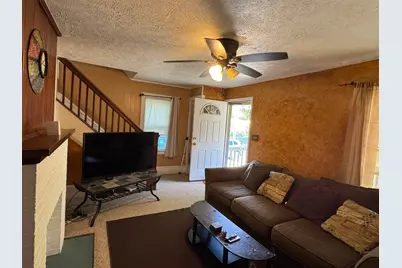 1012 Kling Street, Akron, OH 44301 - Photo 5