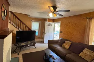 1012 Kling St, Akron, OH 44301 - Photo 5