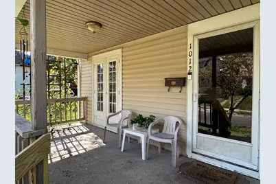 1012 Kling Street, Akron, OH 44301 - Photo 3
