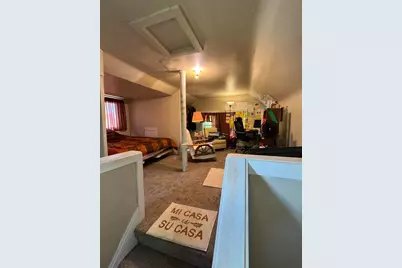 1012 Kling Street, Akron, OH 44301 - Photo 15