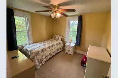 1012 Kling Street, Akron, OH 44301 - Photo 11