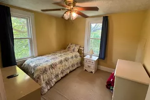 1012 Kling St, Akron, OH 44301 - Photo 11