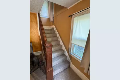 1012 Kling Street, Akron, OH 44301 - Photo 9