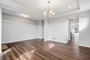 7230 Pear Fld Wy, Plain City, OH 43064 - Photo 7