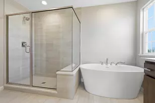 7230 Pear Fld Wy, Plain City, OH 43064 - Photo 55