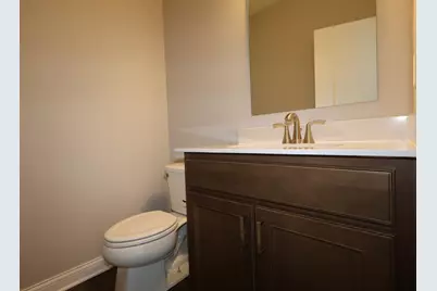 7230 Pear Field Way, Plain City, OH 43064 - Photo 25