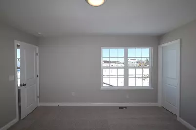 7230 Pear Field Way, Plain City, OH 43064 - Photo 17