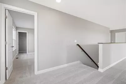 7230 Pear Field Way, Plain City, OH 43064 - Photo 41