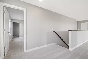 7230 Pear Fld Wy, Plain City, OH 43064 - Photo 41