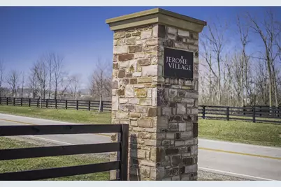 7230 Pear Field Way, Plain City, OH 43064 - Photo 19