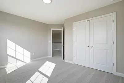 7230 Pear Field Way, Plain City, OH 43064 - Photo 59