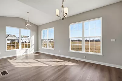 7230 Pear Field Way, Plain City, OH 43064 - Photo 21