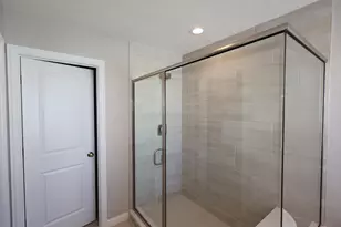 7230 Pear Fld Wy, Plain City, OH 43064 - Photo 19