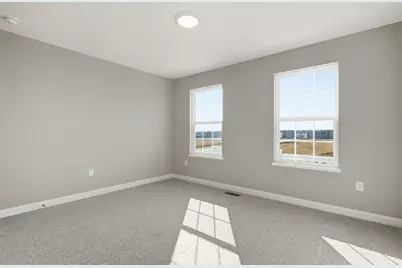 7230 Pear Field Way, Plain City, OH 43064 - Photo 43