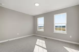 7230 Pear Fld Wy, Plain City, OH 43064 - Photo 43