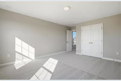 7230 Pear Field Way, Plain City, OH 43064 - Photo 49