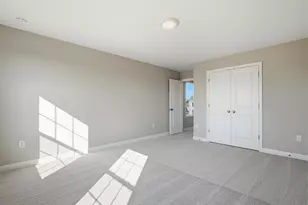 7230 Pear Fld Wy, Plain City, OH 43064 - Photo 49