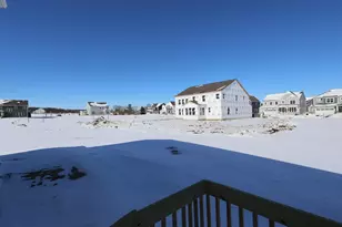 7230 Pear Fld Wy, Plain City, OH 43064 - Photo 21