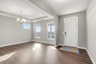 7230 Pear Fld Wy, Plain City, OH 43064 - Photo 5