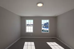 7230 Pear Fld Wy, Plain City, OH 43064 - Photo 15