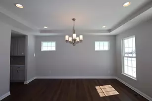 7230 Pear Fld Wy, Plain City, OH 43064 - Photo 7