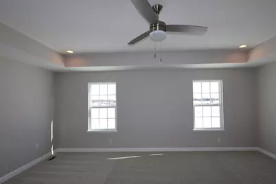 7230 Pear Field Way, Plain City, OH 43064 - Photo 21