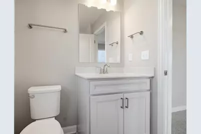 7230 Pear Field Way, Plain City, OH 43064 - Photo 33