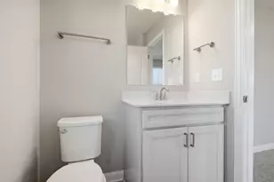 7230 Pear Fld Wy, Plain City, OH 43064 - Photo 33