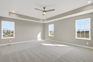 7230 Pear Fld Wy, Plain City, OH 43064 - Photo 53