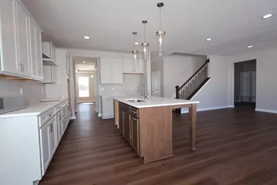 7230 Pear Field Way, Plain City, OH 43064 - Photo 3