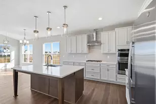 7230 Pear Fld Wy, Plain City, OH 43064 - Photo 11