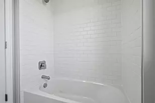 7230 Pear Fld Wy, Plain City, OH 43064 - Photo 37