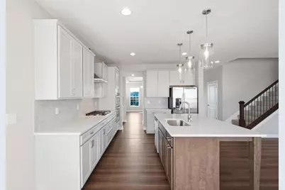 7230 Pear Field Way, Plain City, OH 43064 - Photo 9