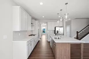 7230 Pear Fld Wy, Plain City, OH 43064 - Photo 9