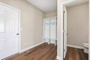 7230 Pear Fld Wy, Plain City, OH 43064 - Photo 23