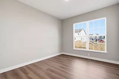 7230 Pear Field Way, Plain City, OH 43064 - Photo 27