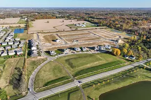 7230 Pear Fld Wy, Plain City, OH 43064 - Photo 19