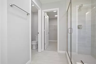 7230 Pear Field Way, Plain City, OH 43064 - Photo 51