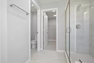 7230 Pear Fld Wy, Plain City, OH 43064 - Photo 51