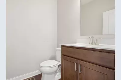 7230 Pear Field Way, Plain City, OH 43064 - Photo 25