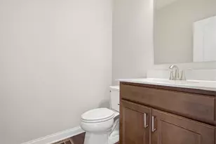 7230 Pear Fld Wy, Plain City, OH 43064 - Photo 25